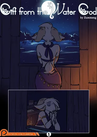 comic thumbnail